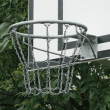 Kolco basketbolnoe Antivandalnoe